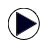 WebsitePlayer icon
